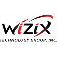 WiZiX Technology Group image 1